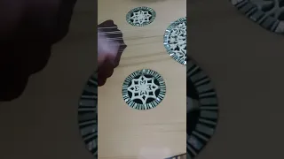 موسيقي ترنيمةوسط البحر الهايج ابونا يسي صبحي 