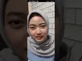 Download Lagu BIGO LIVE - T4NT3 AMEL VC$ H4LU SAMA P4$COL BIKIN $4NG3 DI JAMIN KETAGIHAN