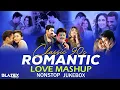 Download Lagu 90's Classic Romantic Love Mashup | 90s Vibes of Love | 80s 90s Hits Nonstop Jukebox | BLAZEX MASHUP