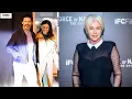 Deborra-Lee Furness Replacing Hugh Jackman s Girlfriend Sutton Foster Admission