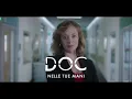 Video di DOC- Nelle tue mani sigla