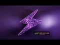 Max Styler - Need You Tonight
