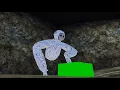 How to enable and disable multiple stuff with one script in your gorilla tag fan game