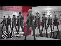 Download Lagu SUPER JUNIOR 슈퍼주니어 'THIS IS LOVE' MV