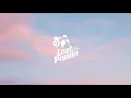 John Legend - U Move, I Move (Lyrics) Feat. Jhene Aiko