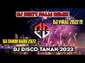 Download Lagu Dj Viral 2022 || Dj Tahun Baru 2022 Dirty Palm Remix