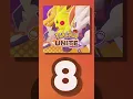 Download Lagu Ranking Every Pokemon Game on the Nintendo Switch