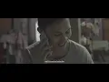 สิได้สมใจอ้าย - อัน พิไลพร : เซิ้ง|Music 【Official MV】