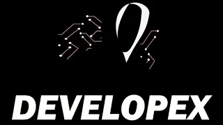Python programming Swapping two numbers in Python using third variable Python Practical Practice