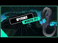 I Killed Loot From 1000 Wyrms in OSRS so You Don t Have To