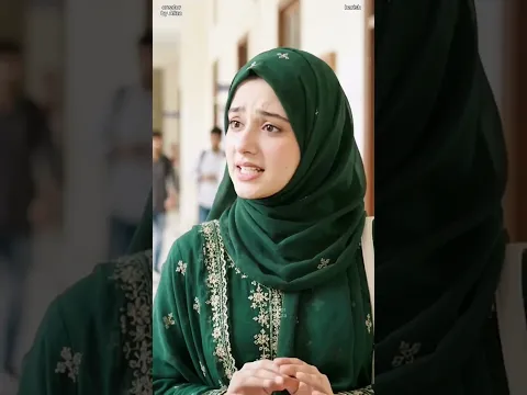 Haram mohbbat ko halal mohbbat bana ke kiya nikha #mohbbat #halal #newpost #viralpost #trending #vi