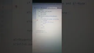 method overloading explicitly in python by learn python