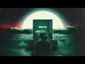 Townix - Gracias | Nostálgico