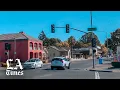 Californians fume over PG E power outage