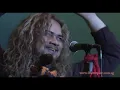 wings-Hukum Karma