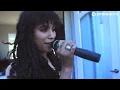 Sander van Doorn & Mayaeni - Nothing Inside (Miami 2012 Aftermovie)