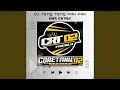 Download Lagu DJ TENG TENG FAK FAK INST