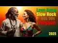 Lagu SLOW ROCK REGGAE LOVE SONG NONSTOP 🎷 SLOW ROCK MEDLEY 🎧 ROCK BALLADS 70s 80s 90s 🔊 NONSTOP HITS