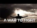 Download Lagu Nineoneone - A War to Fight (Southern Rock)