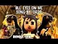 Download Lagu All Eyes on Me [BENDY][SFM] Song by OR3O