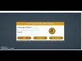 Accessing the Library Databases from home
