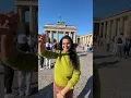 Download Lagu Yaru adhu yaru adhu ange ? ❤️ #germanytamilvlog #berlinvlog #happybirthday