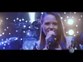 The Supermen Lovers - Starlight (Live)