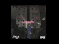 Giggs - Lock Doh ft. Donae'o (LANDLORD)