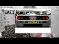 Tesseract ocr Recaptcha Source Code Vb net X - Layer