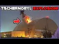 Lagu Nach dem ANGRIFF AUF TSCHERNOBYL: Reaktorhülle ist UNDICHT! 😱 (neuer Bericht) 