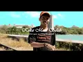 KAKA MAIN SALAH [ OFFICIAL MUSIC VIDEO ]