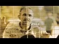Download Lagu Belgesel: Parçalanan Filistin