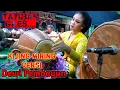 Download Lagu Dewi Pembayun,Tayuban.Kijing Miring.