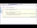 Java Game Development - 14