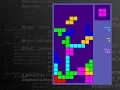 Tetris Java pisanie kodu