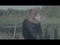 i walk this earth all by myself (Official Visualizer) - EKKSTACY