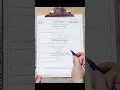 Evaluate write and interpret expressions 5th grade math standards 5 OA A 1 and 5 OA A 2