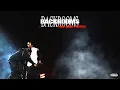 Lagu Playboi Carti - BACKR00MS ft.Travis Scott [MXRC / MIKE DEAN VERSION]