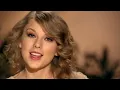 Taylor Swift - Mean (Official Music Video) [4K]