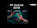 My Dealer refix   Kaestyle ft Kizz Daniel & Omah Lay