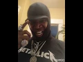 illuminati.dead presidents.(featuring.mz.teddy).from the dead presidents mix tape.