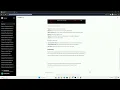 selenium ide download and install