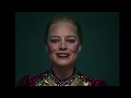 the feminine urge