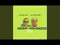 Download Lagu Dreaming (feat. french august)