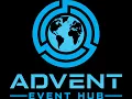 Advent Event Hub Promo