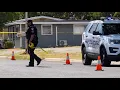 Shooting in San Angelo sends teenager to hospital