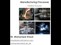 Sand Mold Design Solved Example 1