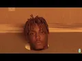 Juice WRLD - Lucid Dreams but Only the Best Part