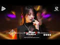 Download Lagu NONSTOP 2025 BAY PHÒNG BASS CỰC MẠNH ✈️ NHẠC SÀN VINAHOUSE DJ MIXTAPE 2025 ✈️ NHẠC REMIX CỰC MẠNH P9