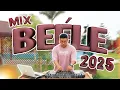 MIX BEÉLE 2025🍬🌴|Los mejores éxitos...(NO TIENE SENTIDO, LA PLENA, MI REFE, SOBELOVE, FRENTE AL MAR)